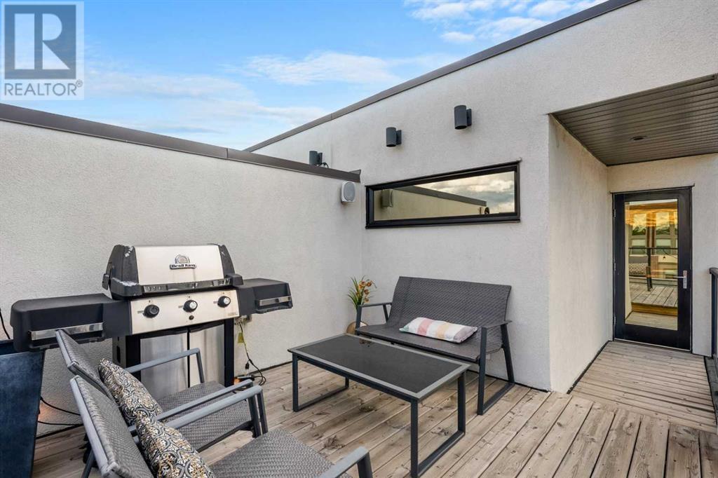 Single Family House for Sale in    Street SW Lower Mount Royal Calgary 