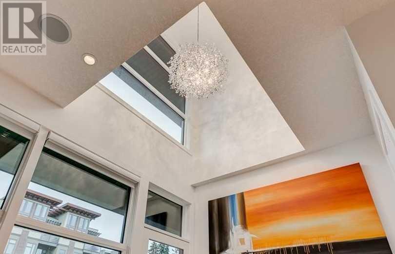 Single Family House for Sale in    Street SW Lower Mount Royal Calgary 