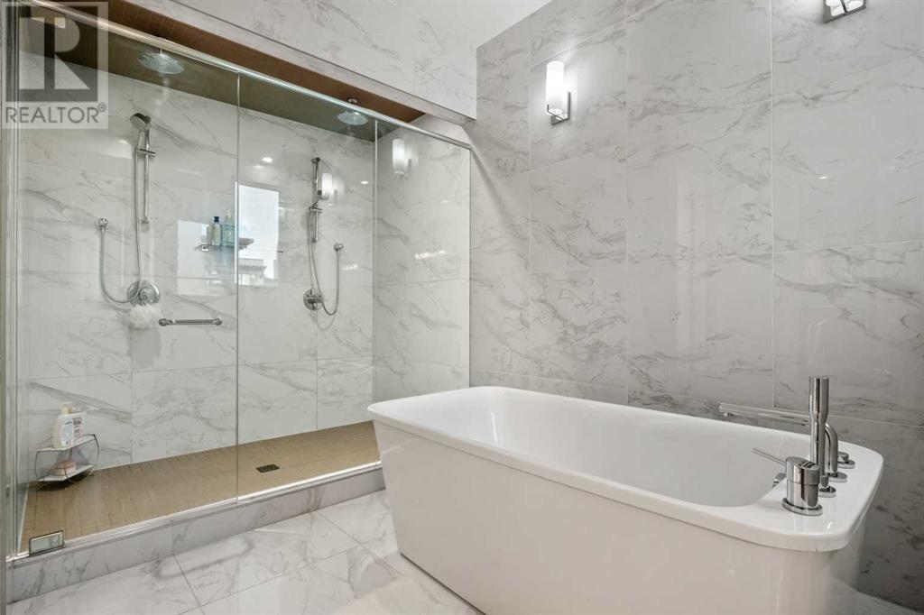 Single Family House for Sale in    Street SW Lower Mount Royal Calgary 