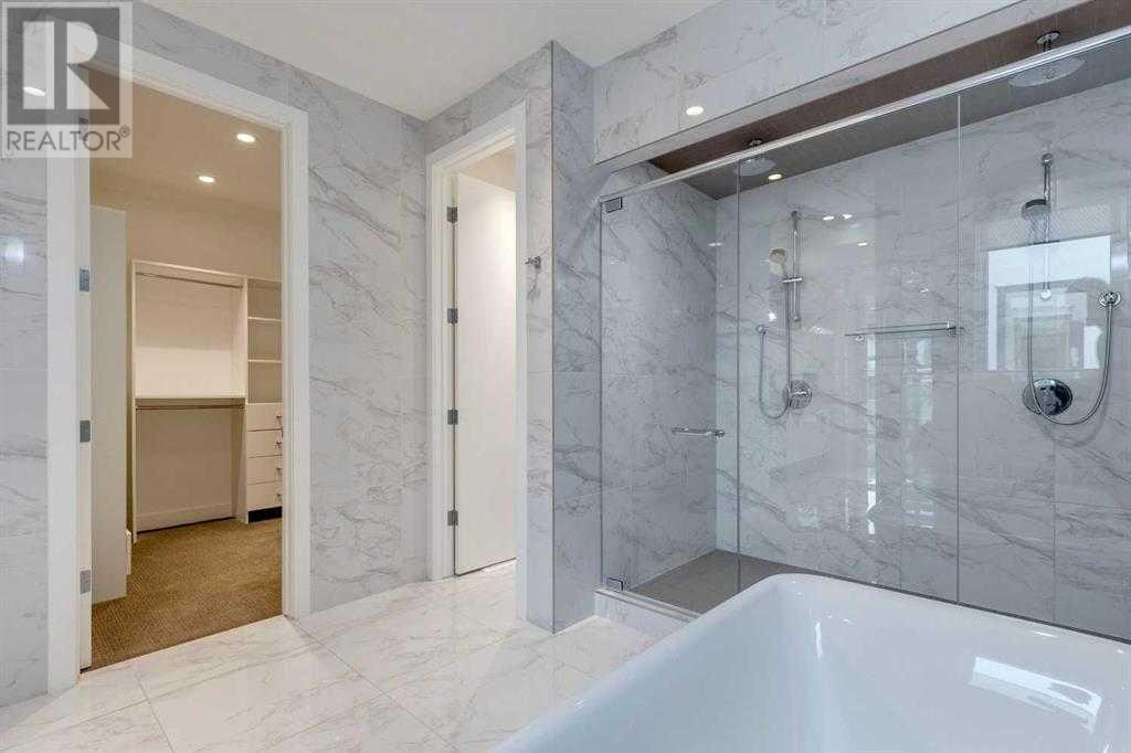 Single Family House for Sale in    Street SW Lower Mount Royal Calgary 