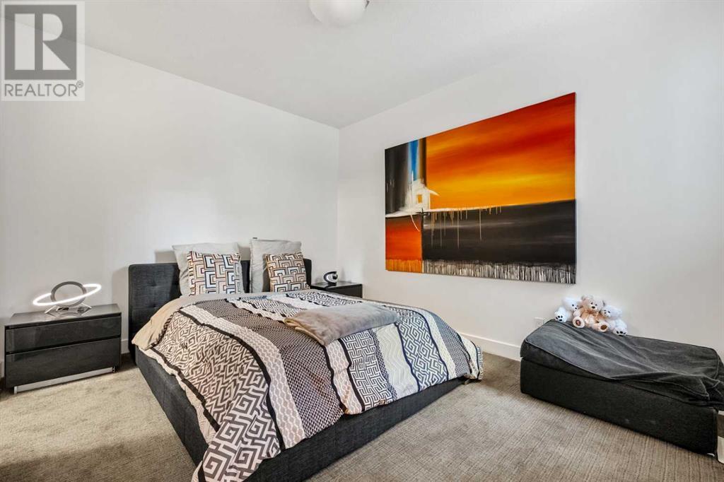 Single Family House for Sale in    Street SW Lower Mount Royal Calgary 