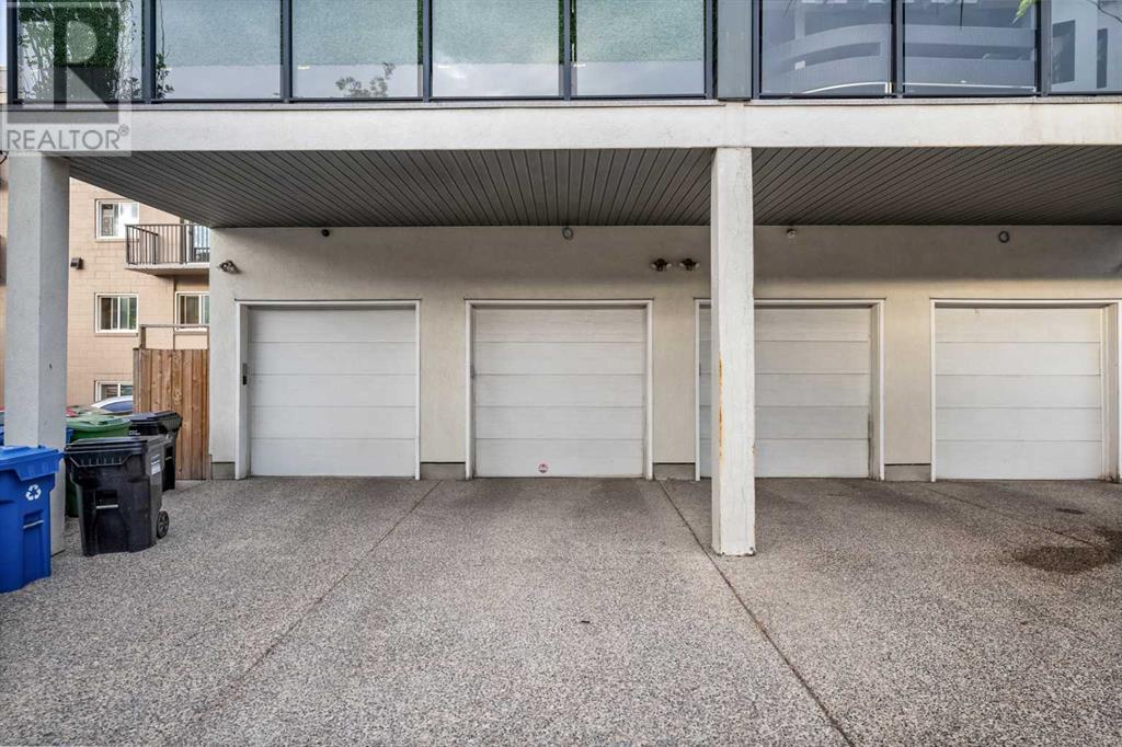 Single Family House for Sale in    Street SW Lower Mount Royal Calgary 