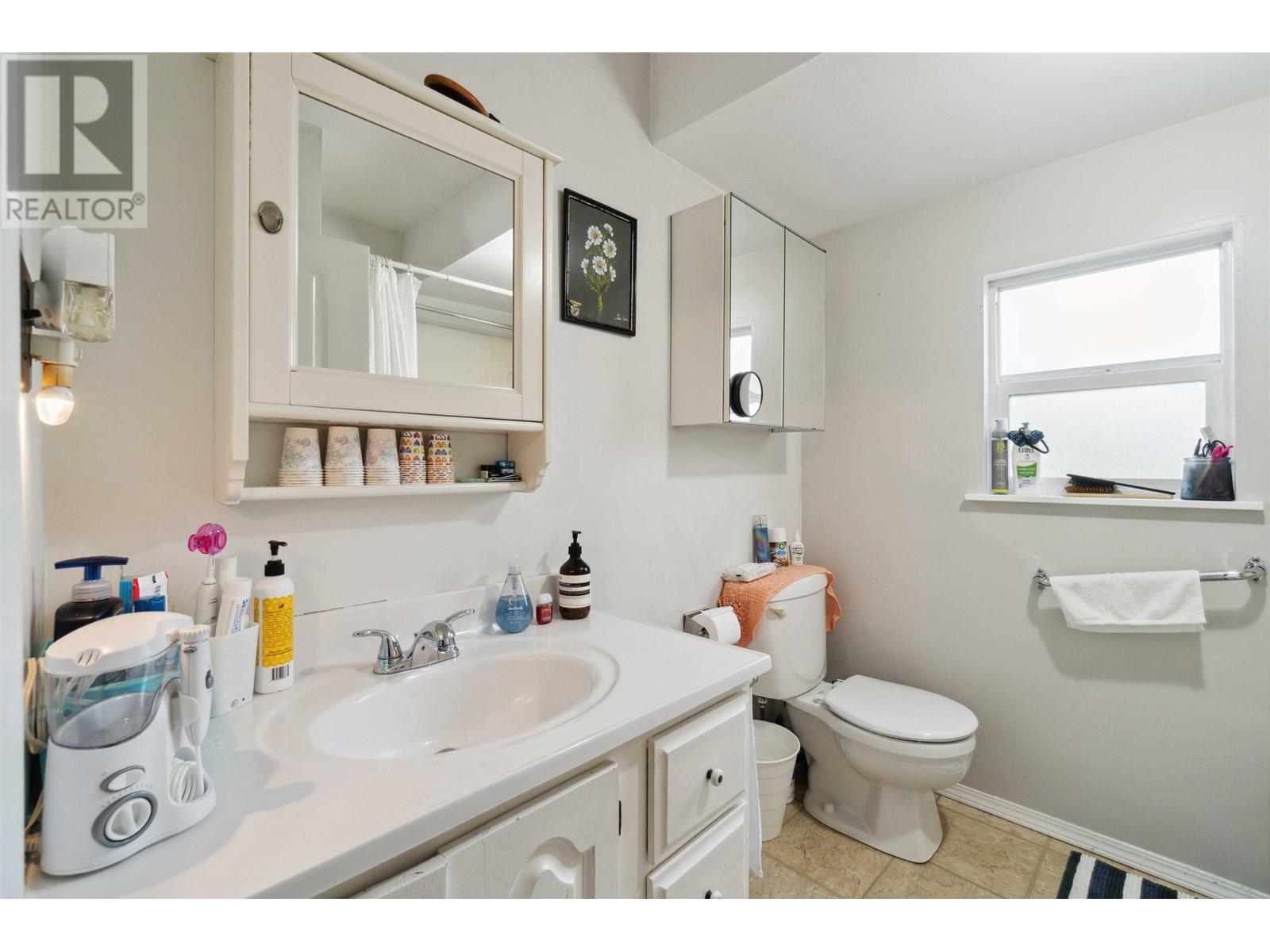 1649 GRANT STREET, Vancouver