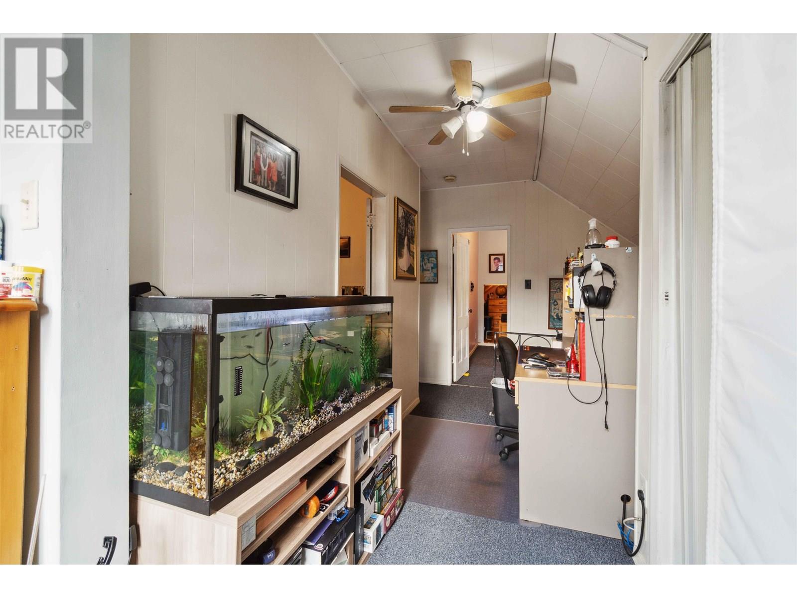 1649 GRANT STREET, Vancouver