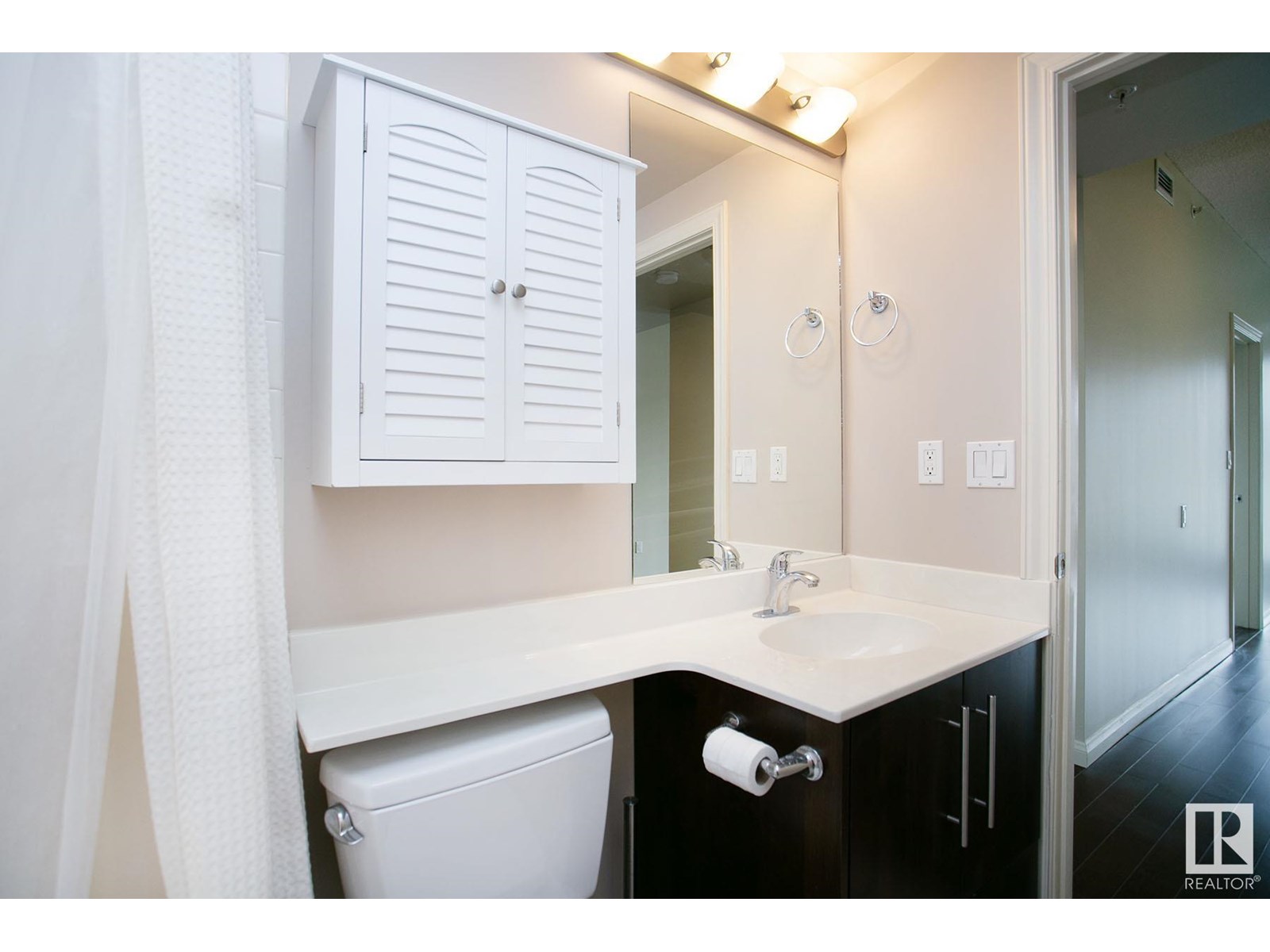 Photo 17 of 303 9819 104 St Nw, Edmonton AB