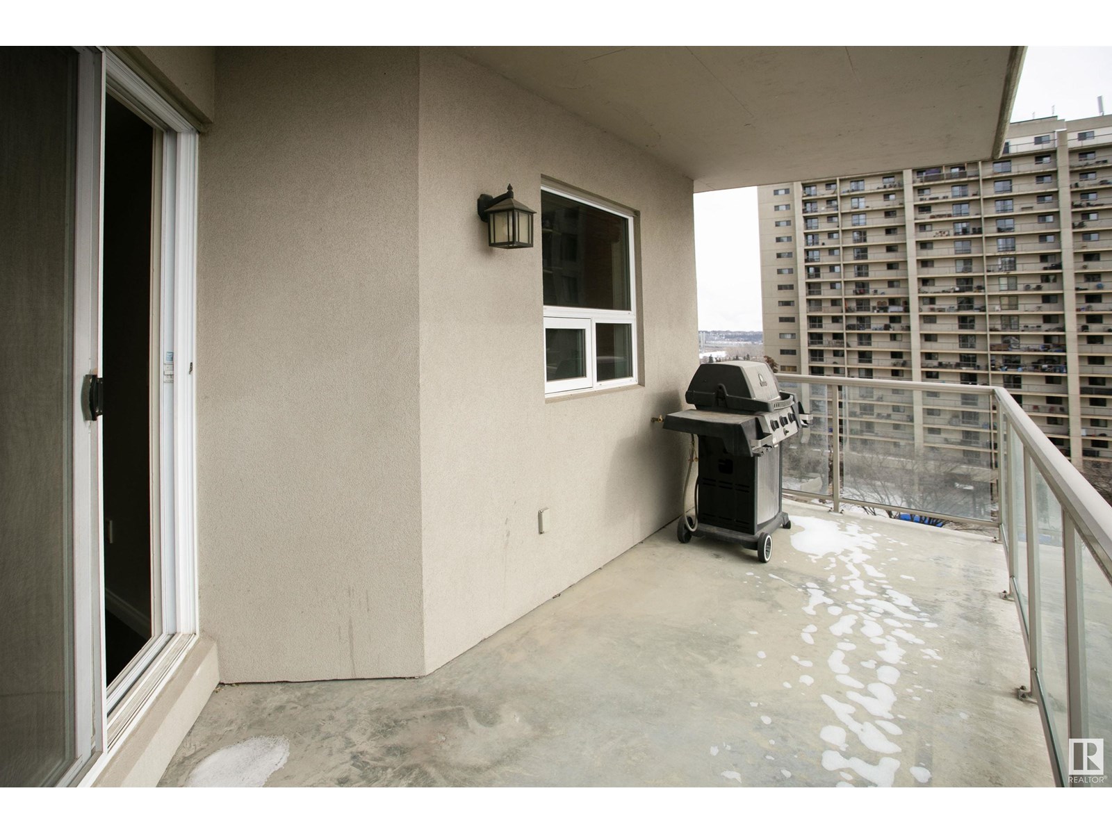 Photo 19 of 303 9819 104 St Nw, Edmonton AB