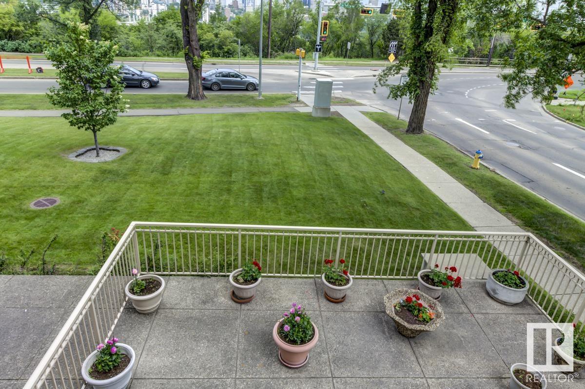 Photo 64 of 203 8728 Gateway Bv Nw, Edmonton AB