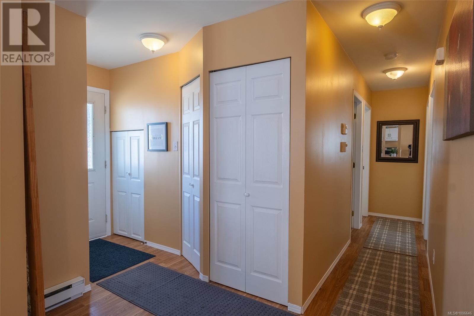 Photo 10 of 1251 Westurne Heights Rd, Whiskey Creek BC