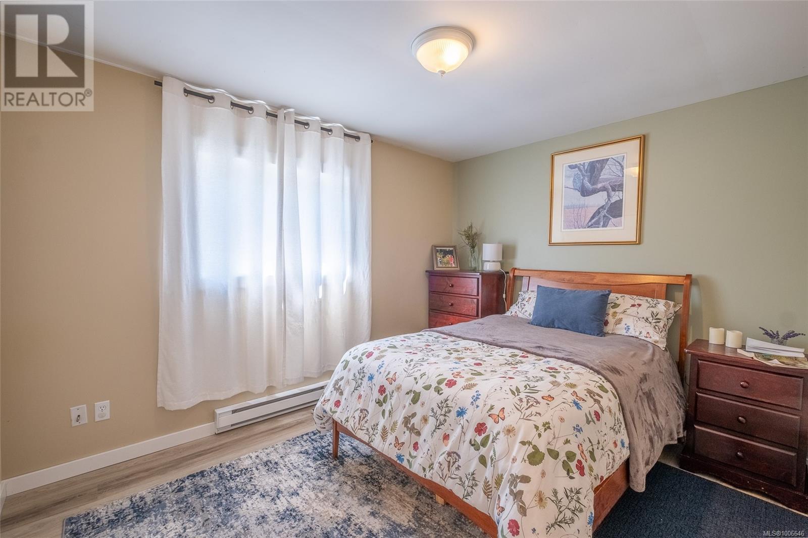 Photo 13 of 1251 Westurne Heights Rd, Whiskey Creek BC