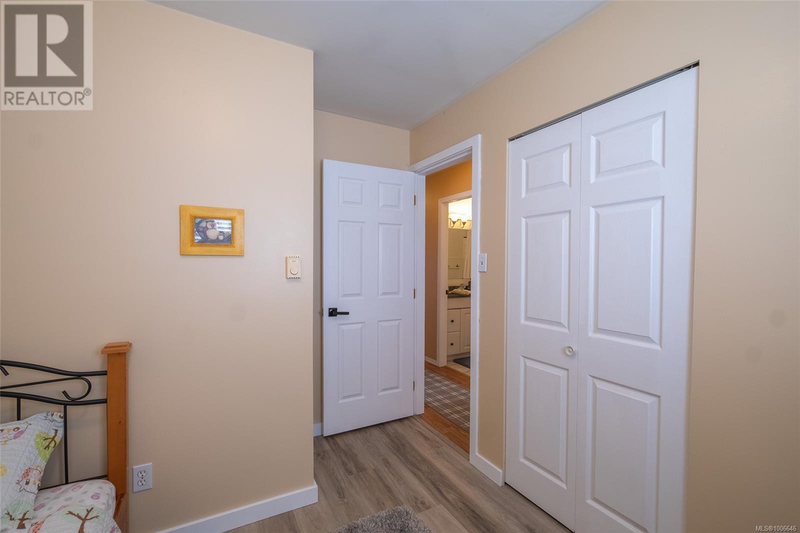 Photo 17 of 1251 Westurne Heights Rd, Whiskey Creek BC