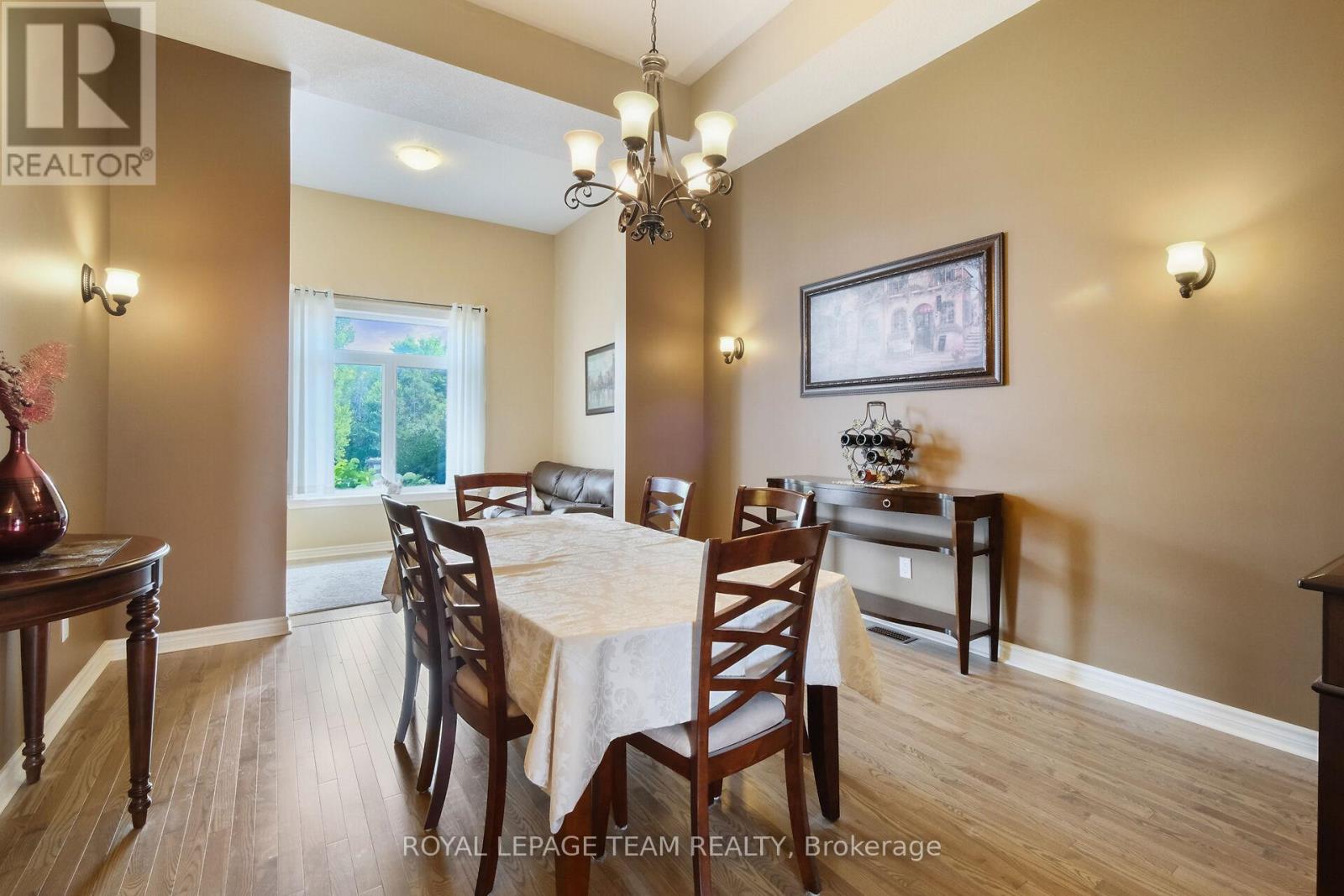 Photo 10 of 195 Stonewood Drive, Beckwith ON