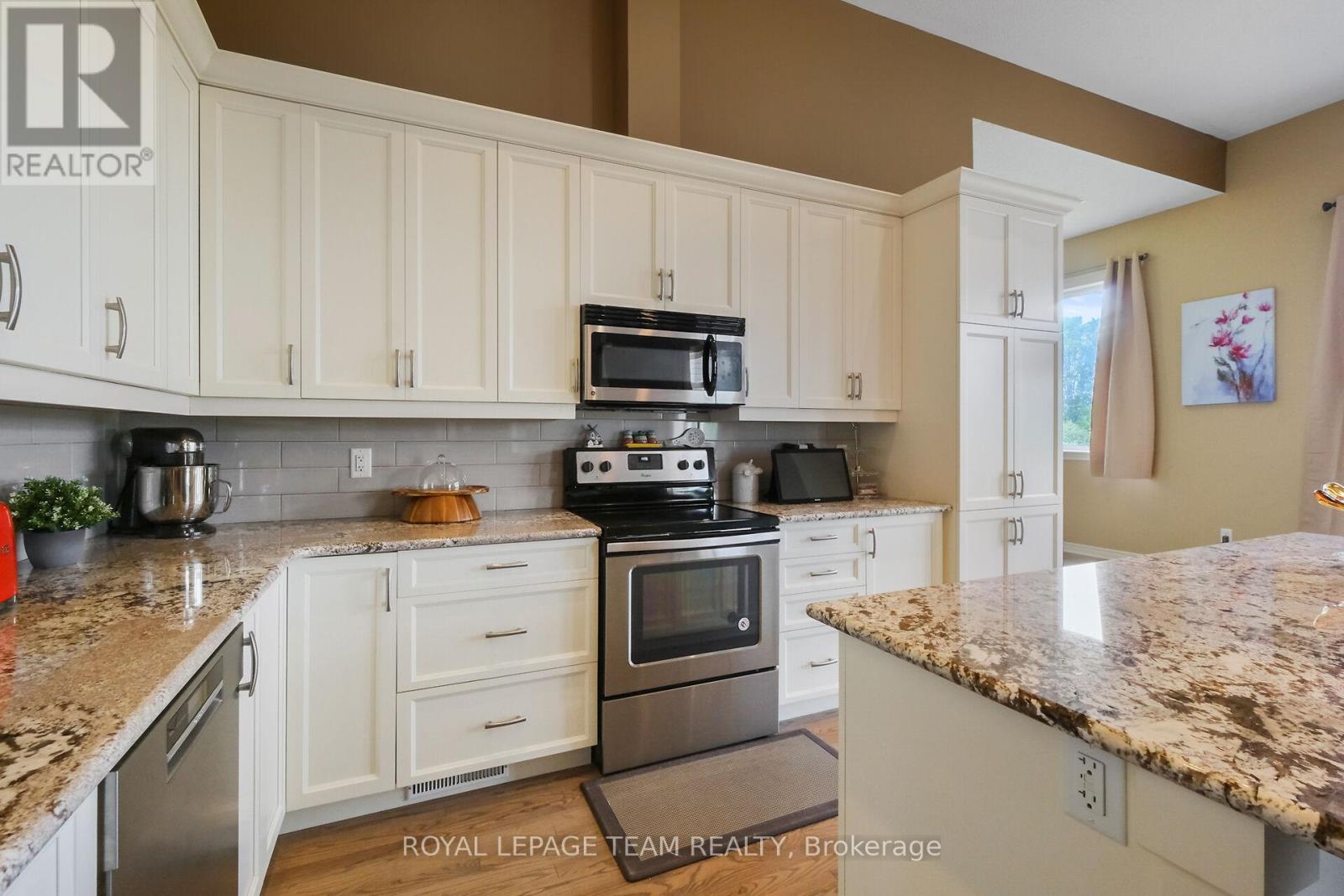 Photo 13 of 195 Stonewood Drive, Beckwith ON