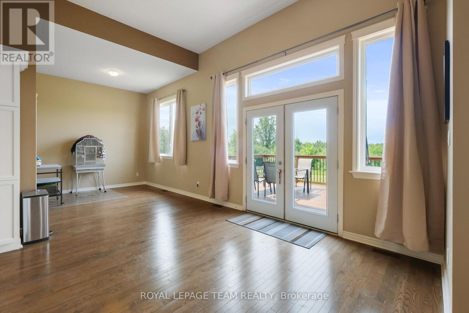 Photo 16 of 195 Stonewood Drive, Beckwith ON