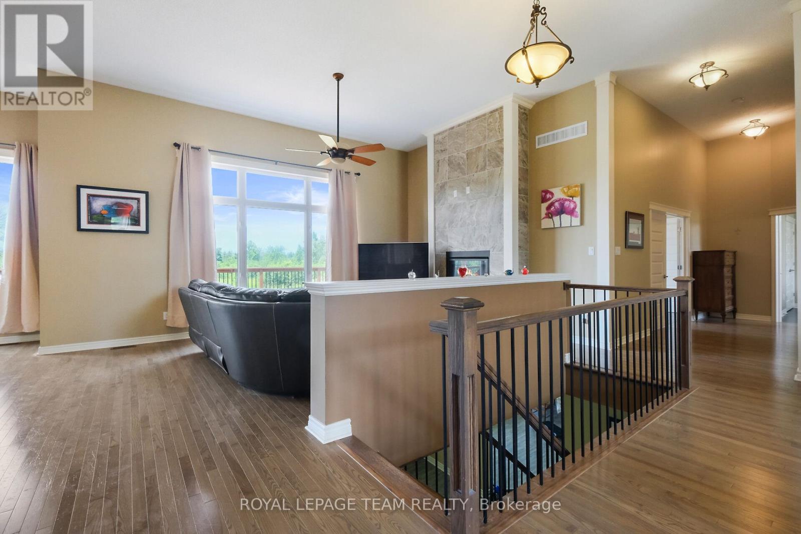 Photo 19 of 195 Stonewood Drive, Beckwith ON