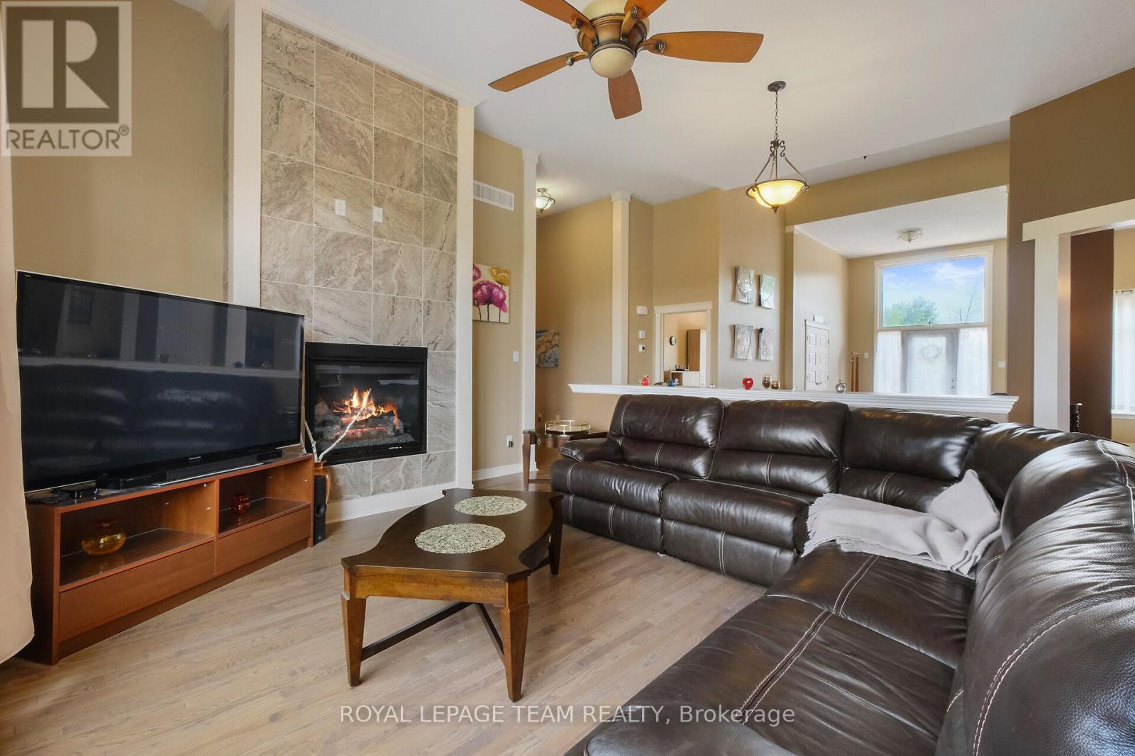 Photo 21 of 195 Stonewood Drive, Beckwith ON