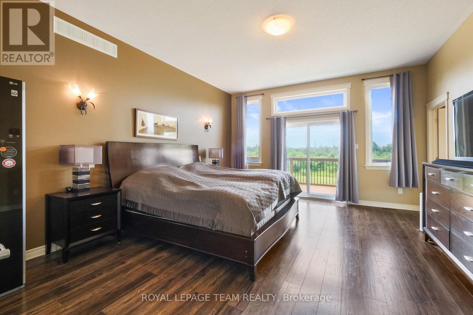 Photo 23 of 195 Stonewood Drive, Beckwith ON