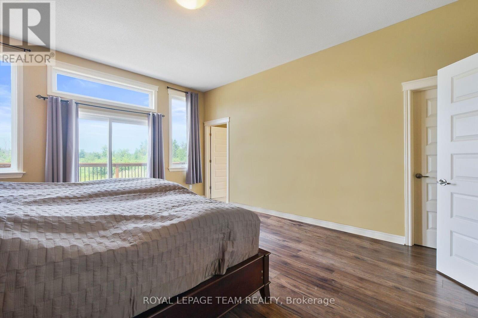 Photo 24 of 195 Stonewood Drive, Beckwith ON