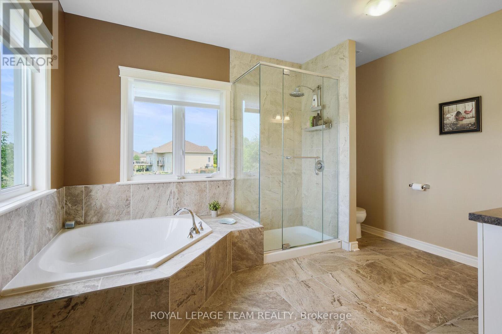 Photo 25 of 195 Stonewood Drive, Beckwith ON