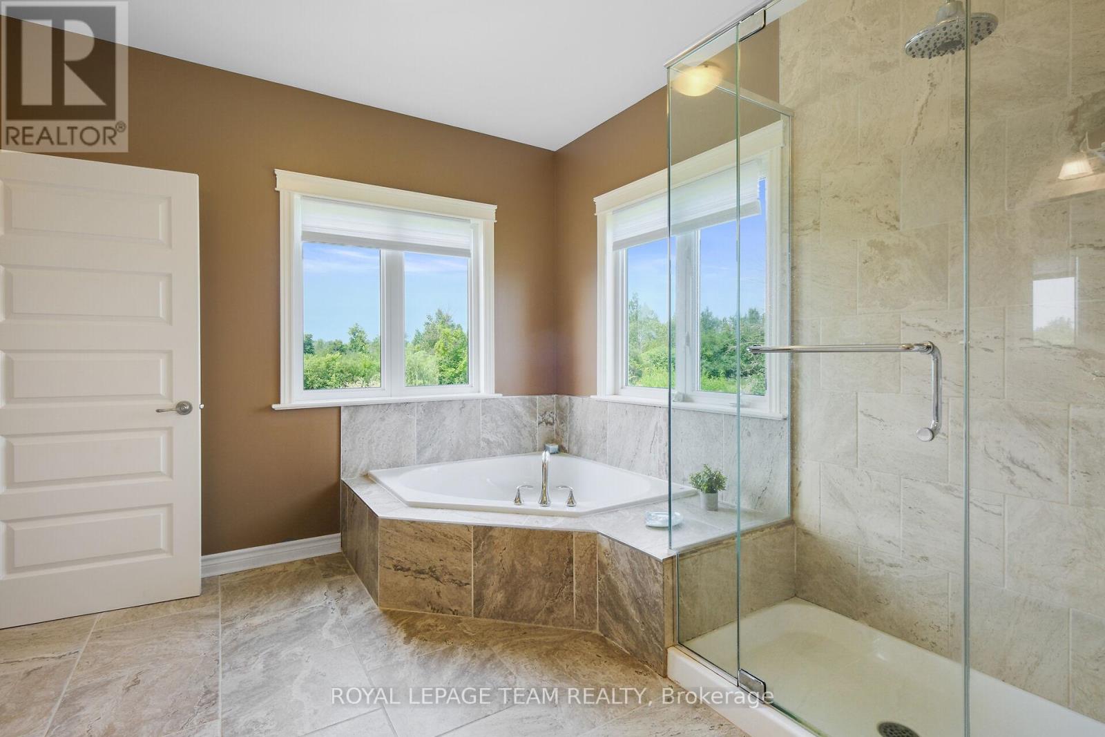 Photo 27 of 195 Stonewood Drive, Beckwith ON