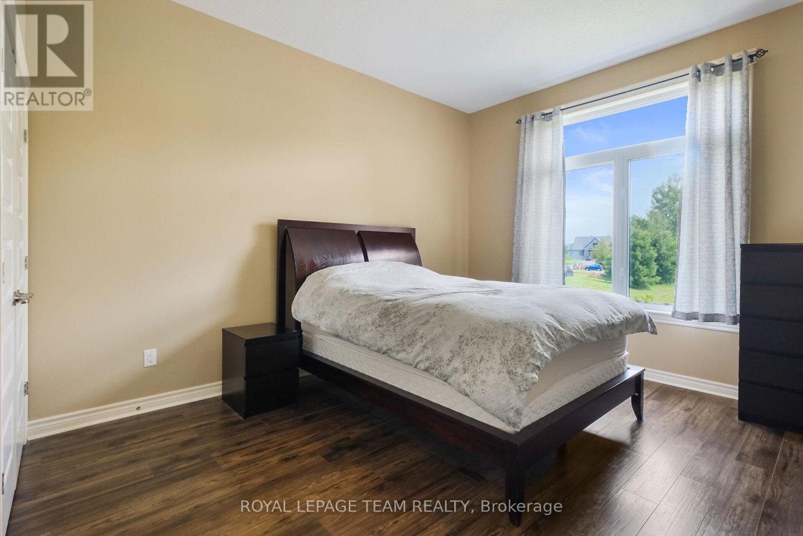 Photo 28 of 195 Stonewood Drive, Beckwith ON