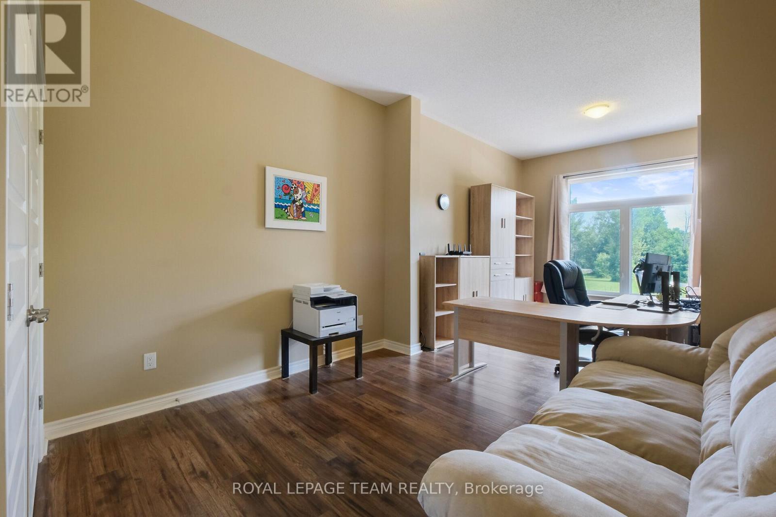 Photo 30 of 195 Stonewood Drive, Beckwith ON