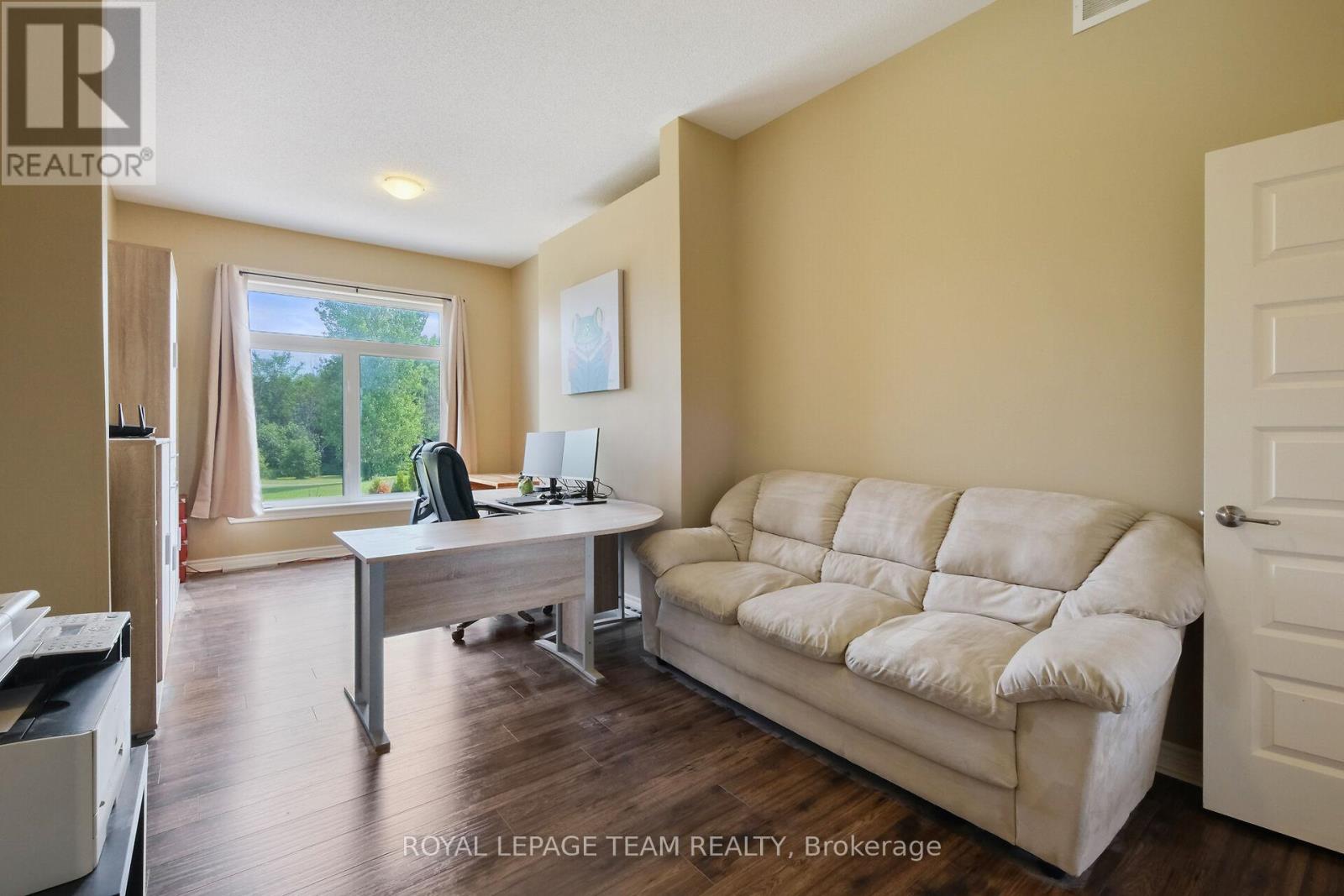 Photo 31 of 195 Stonewood Drive, Beckwith ON