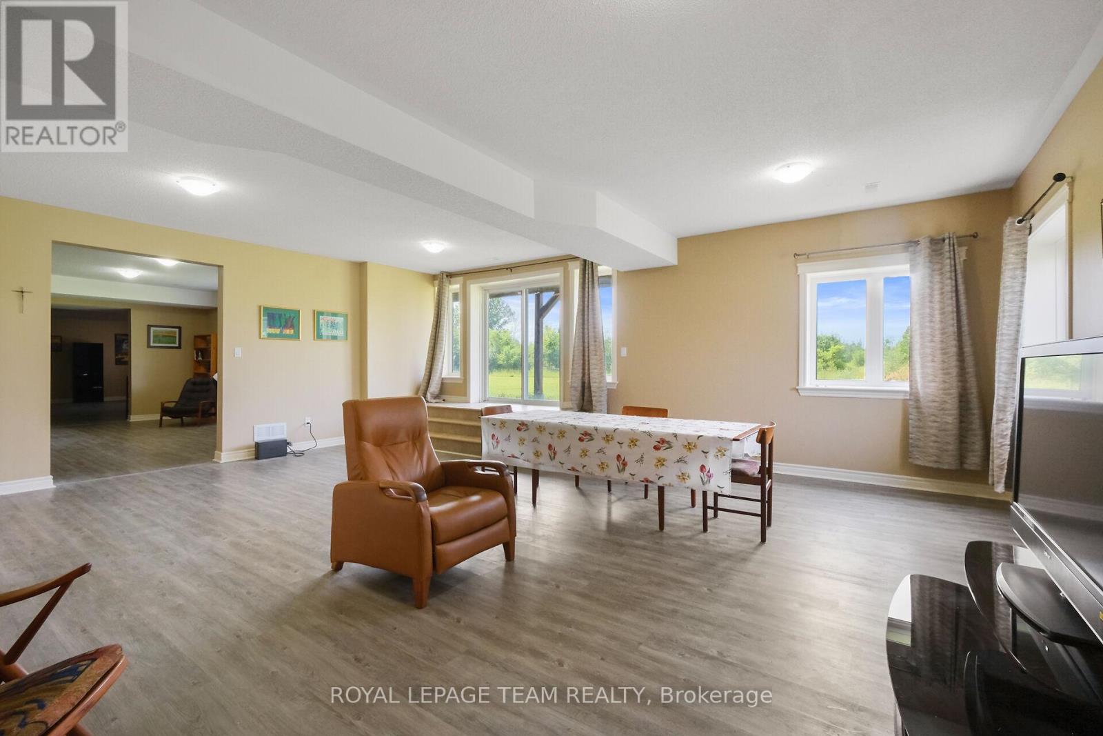 Photo 34 of 195 Stonewood Drive, Beckwith ON
