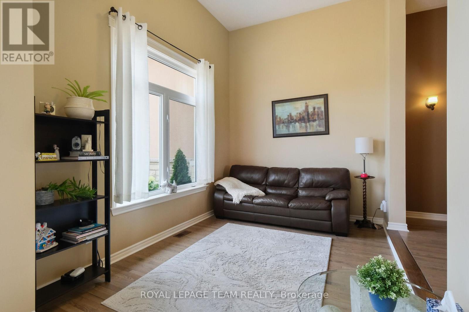 Photo 7 of 195 Stonewood Drive, Beckwith ON