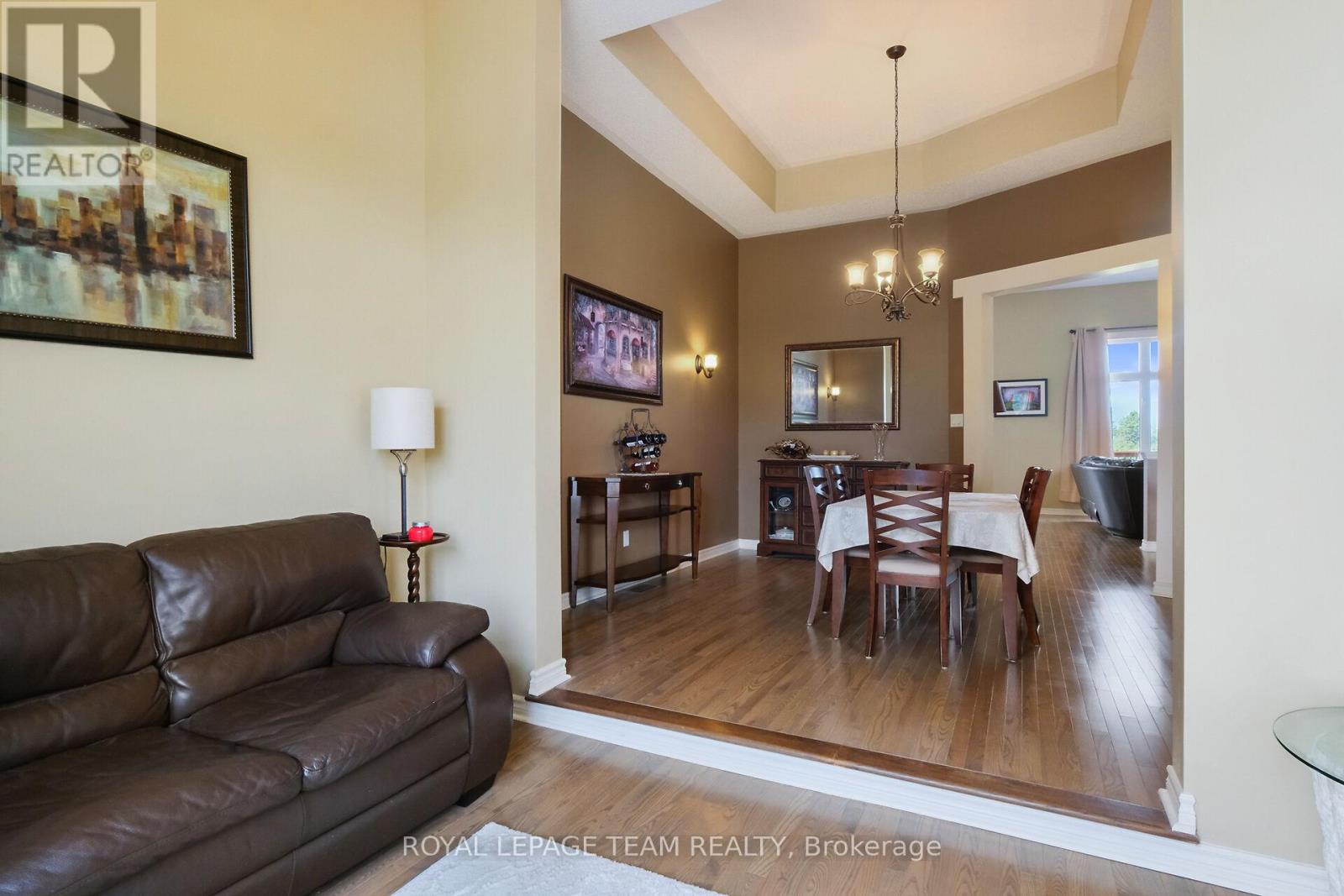 Photo 8 of 195 Stonewood Drive, Beckwith ON