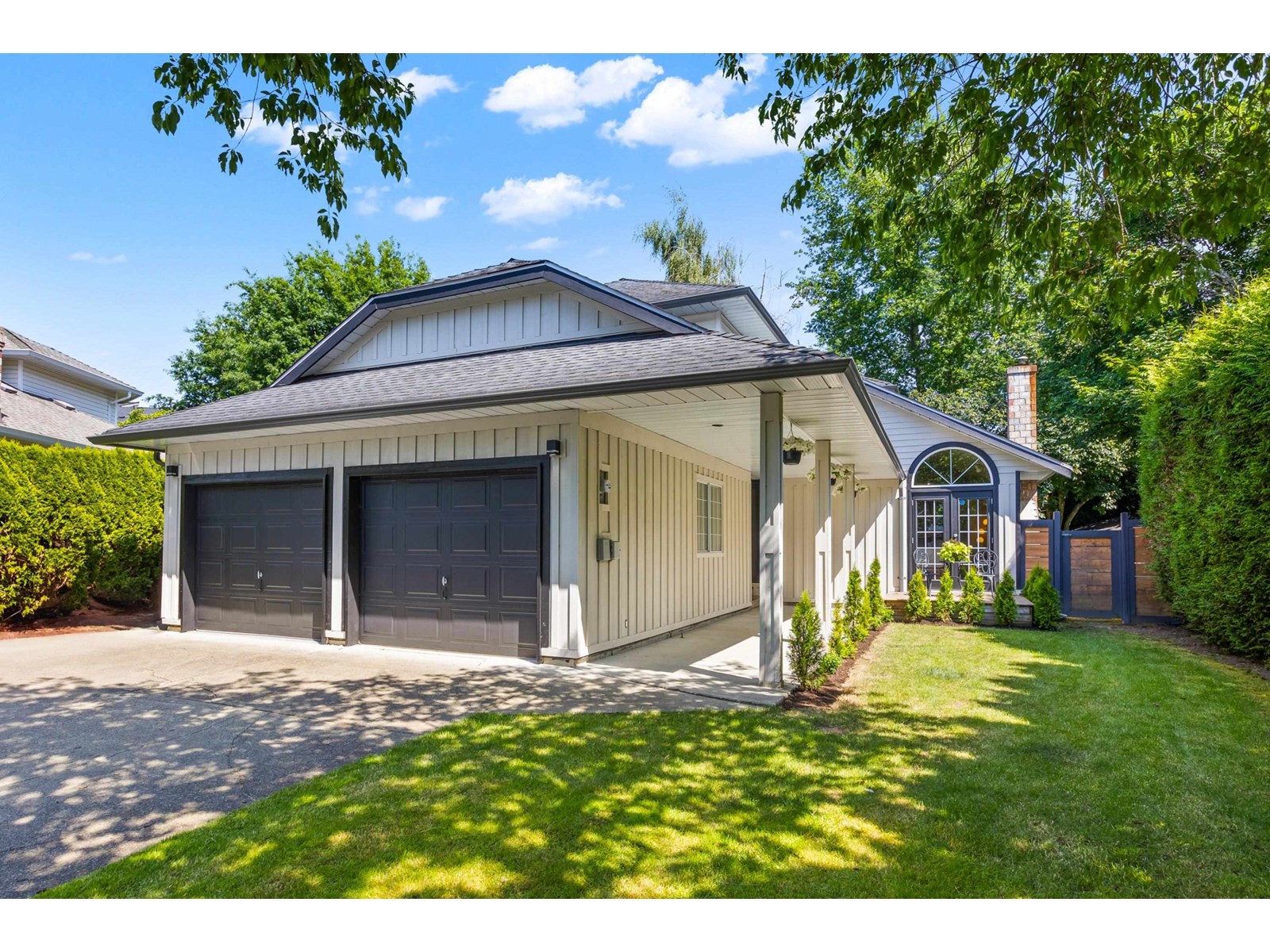 Photo 20 of 1614 143 B Street, Surrey BC