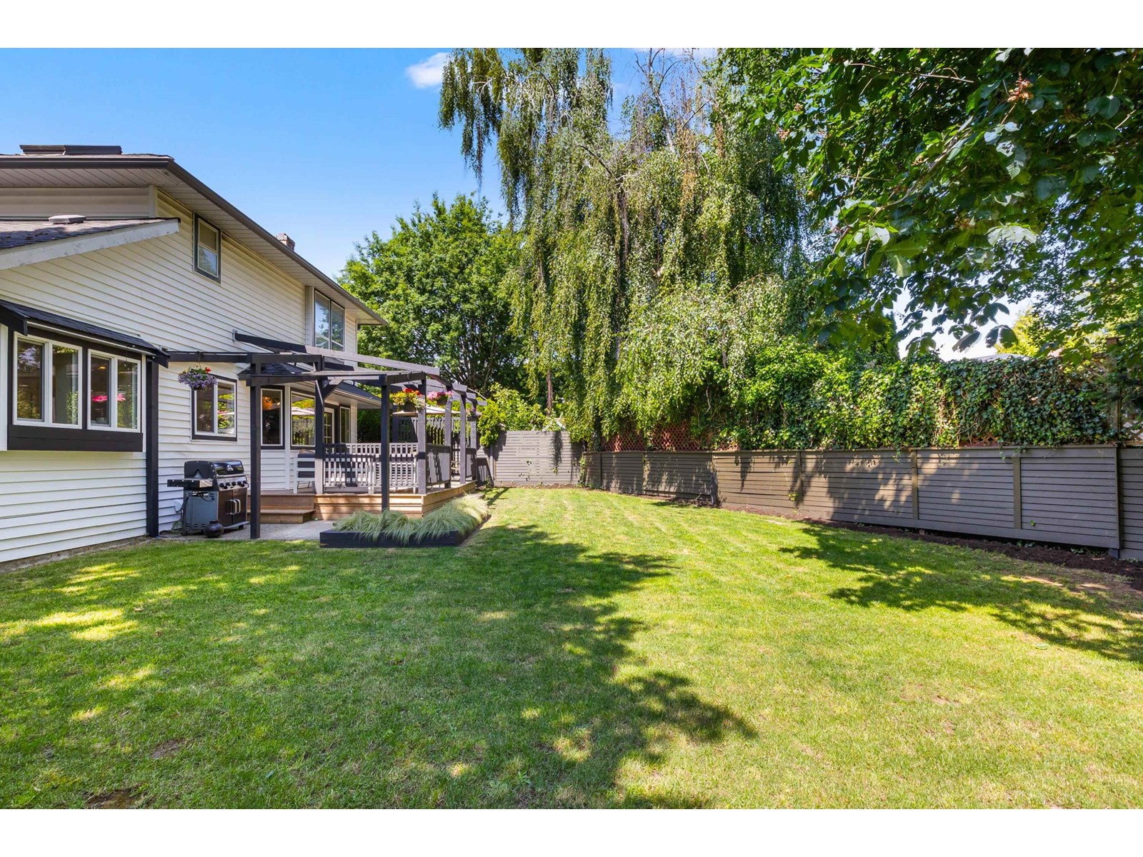 Photo 15 of 1614 143 B Street, Surrey BC