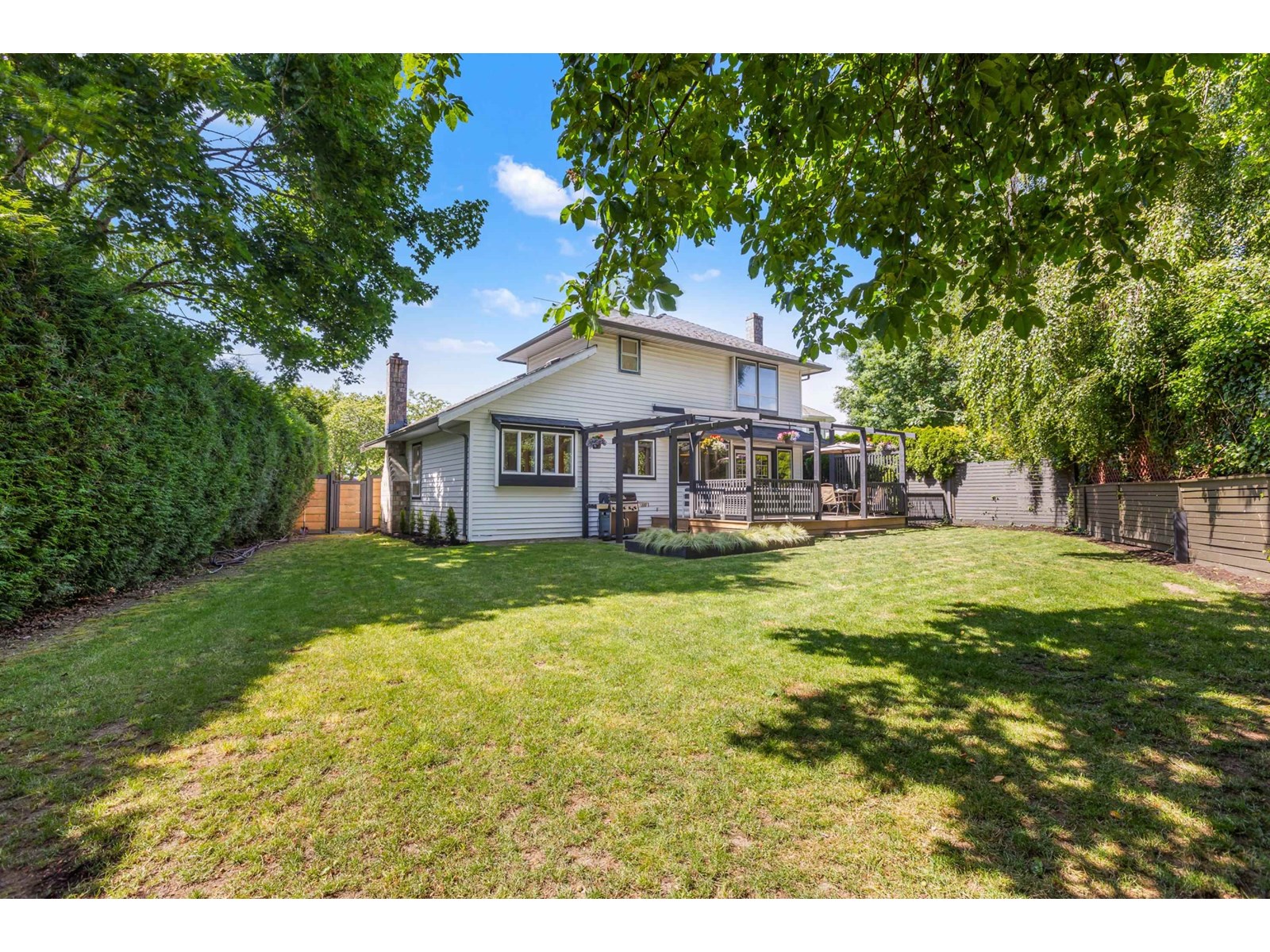 Photo 6 of 1614 143 B Street, Surrey BC
