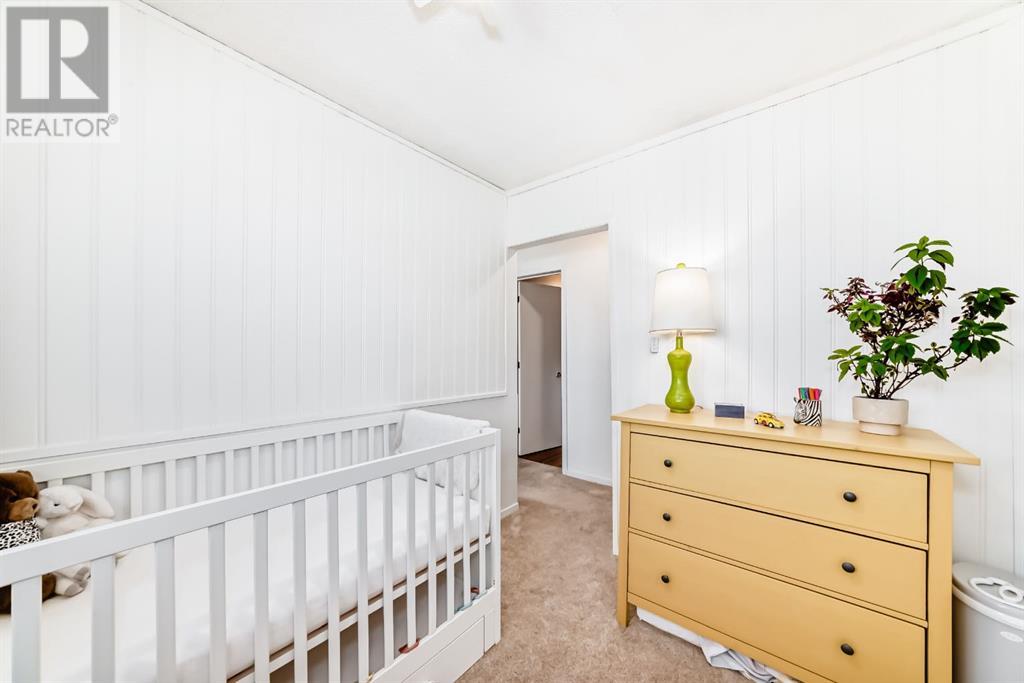 Single Family House Multi-level for Sale in   A Street NE Renfrew Calgary 