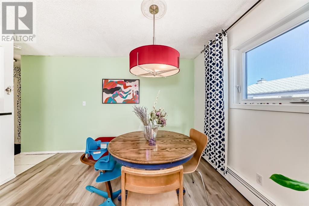 Single Family House Multi-level for Sale in   A Street NE Renfrew Calgary 