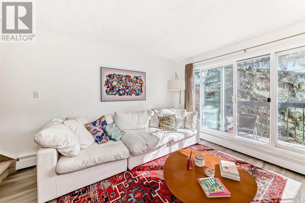 Single Family House Multi-level for Sale in   A Street NE Renfrew Calgary 