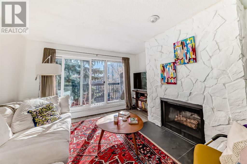 Single Family House Multi-level for Sale in   A Street NE Renfrew Calgary 