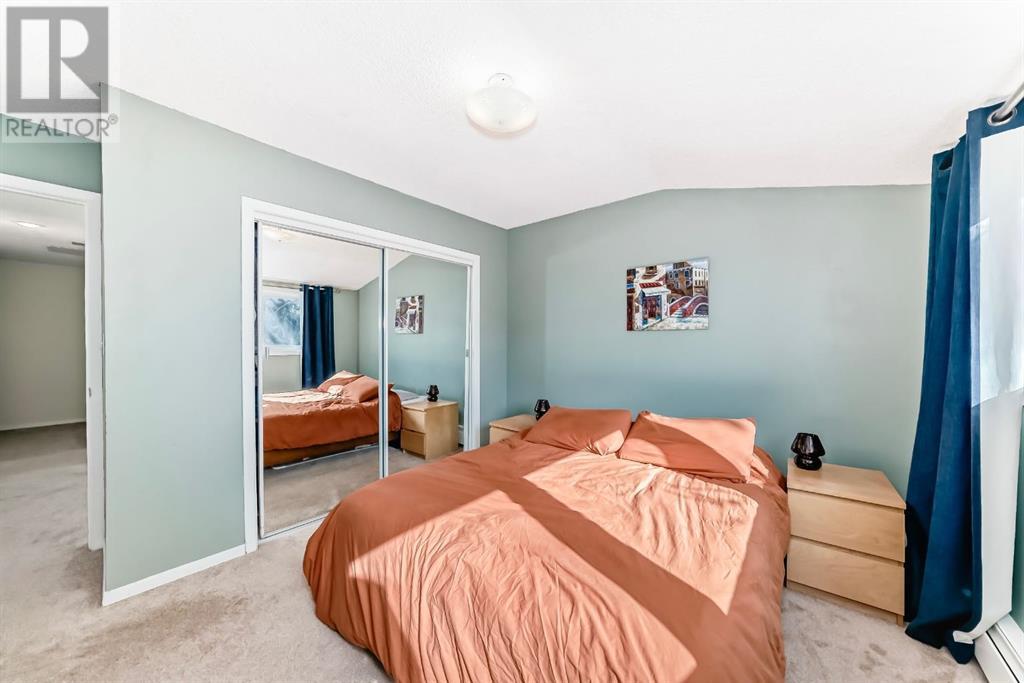 Single Family House Multi-level for Sale in   A Street NE Renfrew Calgary 
