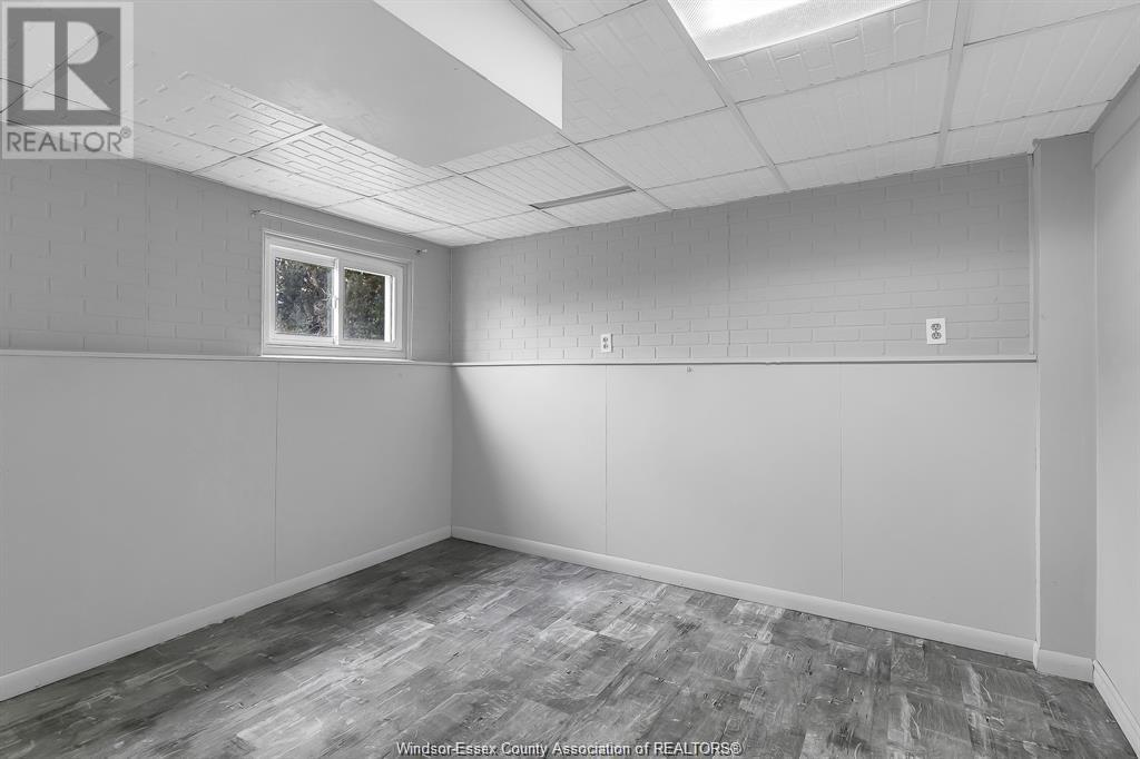 Photo 19 of 3850 Harcourt, Windsor ON