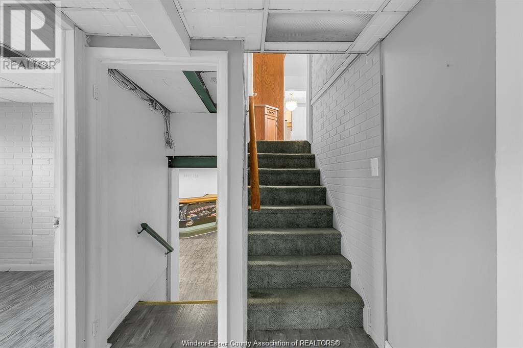 Photo 23 of 3850 Harcourt, Windsor ON