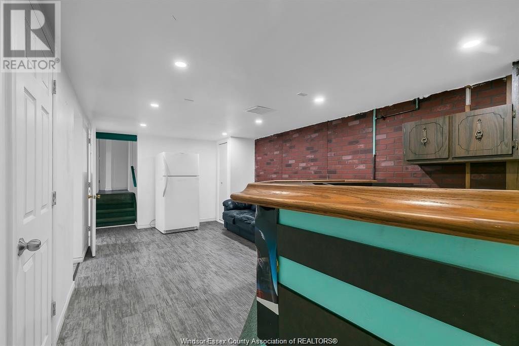 Photo 26 of 3850 Harcourt, Windsor ON