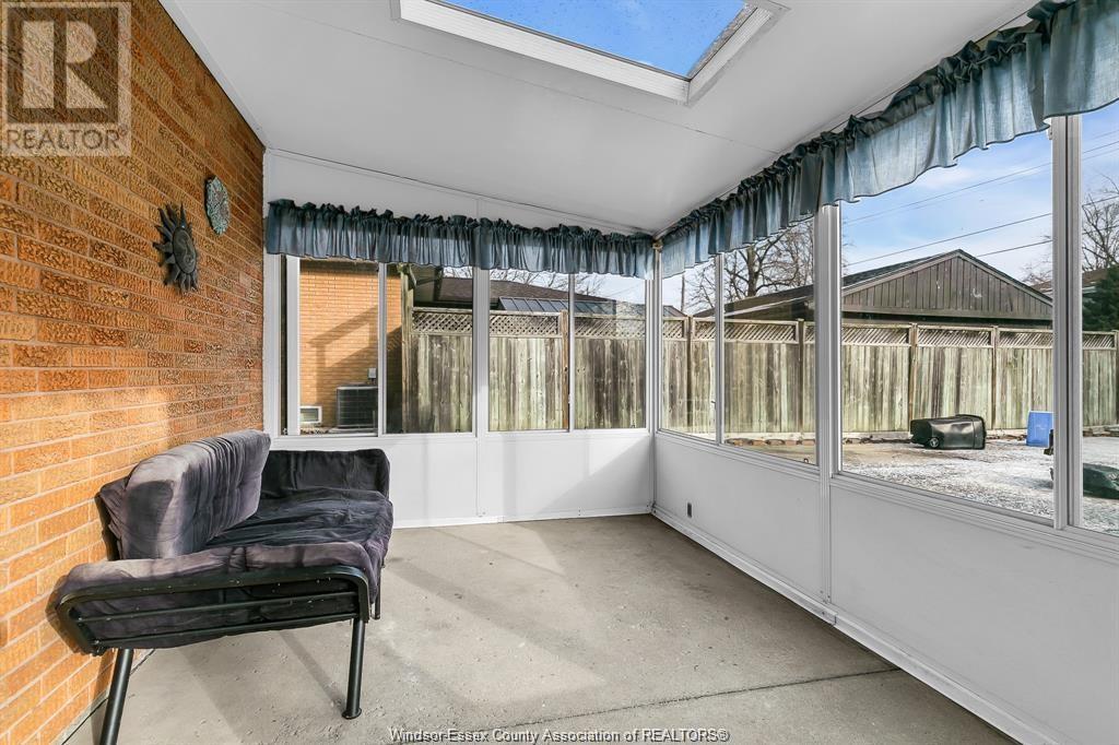 Photo 29 of 3850 Harcourt, Windsor ON