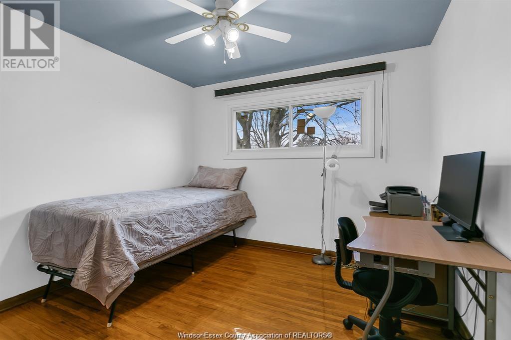 Photo 16 of 3850 Harcourt, Windsor ON