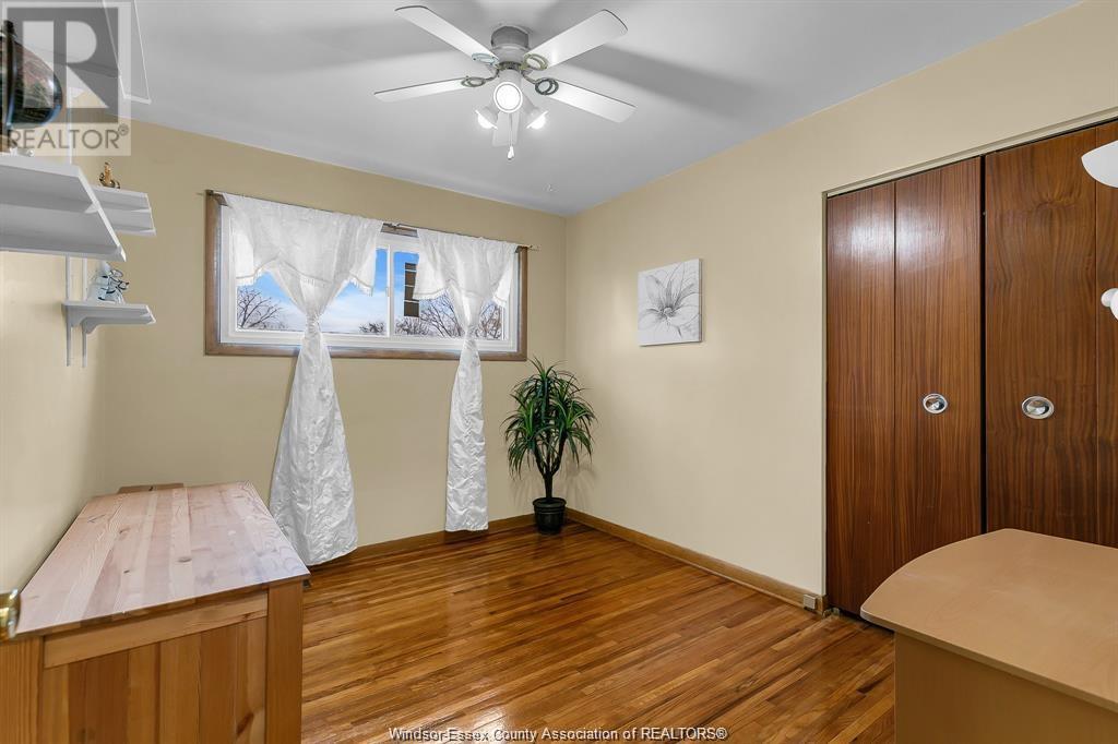 Photo 17 of 3850 Harcourt, Windsor ON