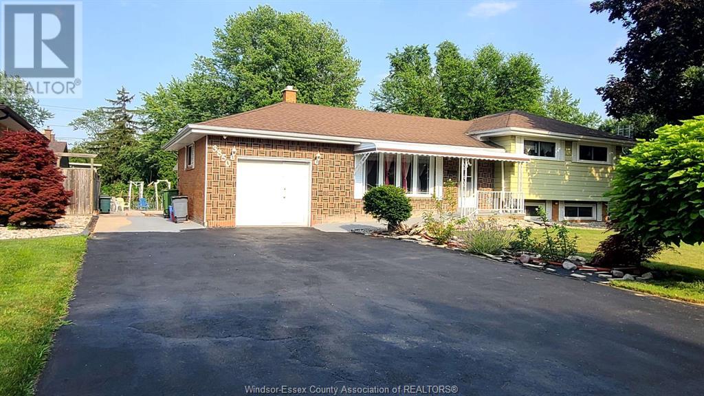 Photo 36 of 3850 Harcourt, Windsor ON