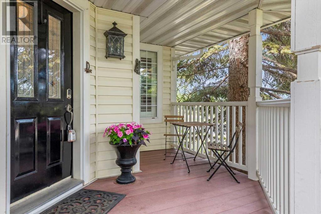 Single Family House Bungalow for Sale in  Douglasbank Drive SE Douglasdale/Glen Calgary 