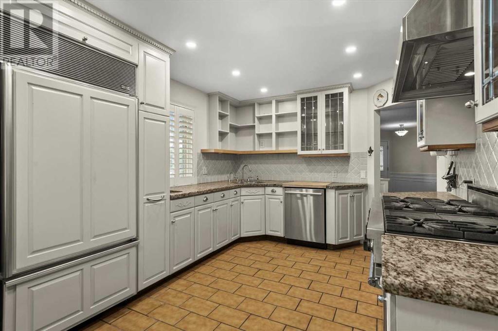 Single Family House Bungalow for Sale in  Douglasbank Drive SE Douglasdale/Glen Calgary 