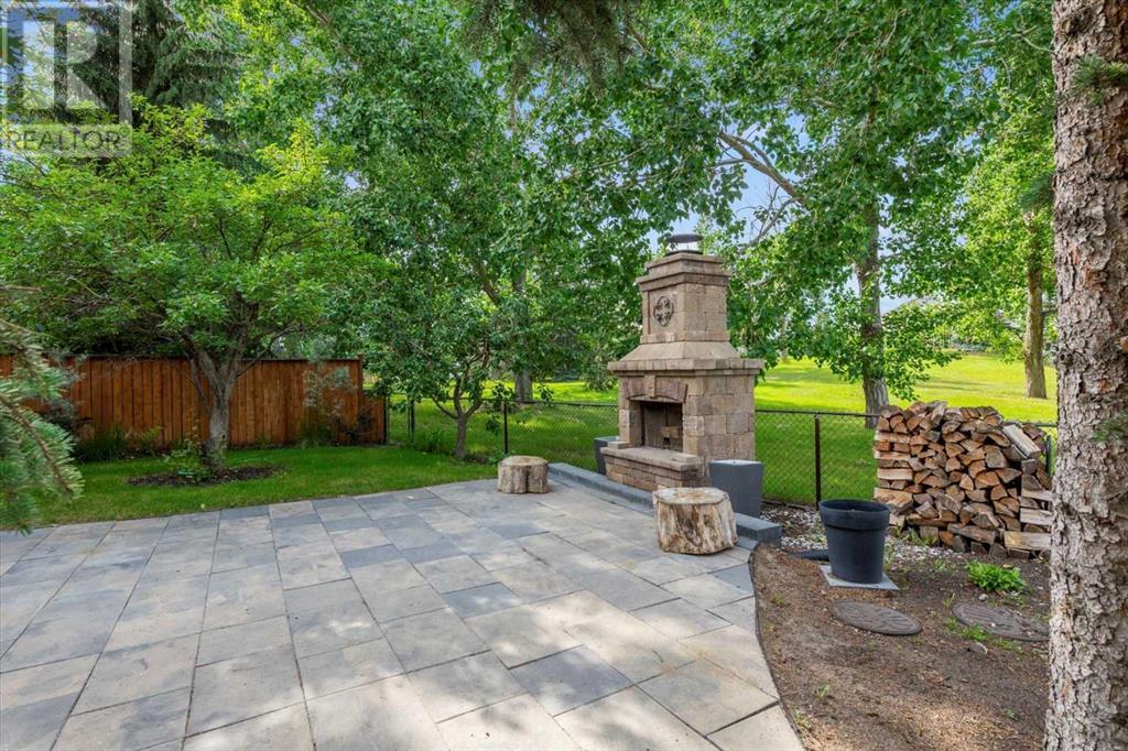 Single Family House Bungalow for Sale in  Douglasbank Drive SE Douglasdale/Glen Calgary 
