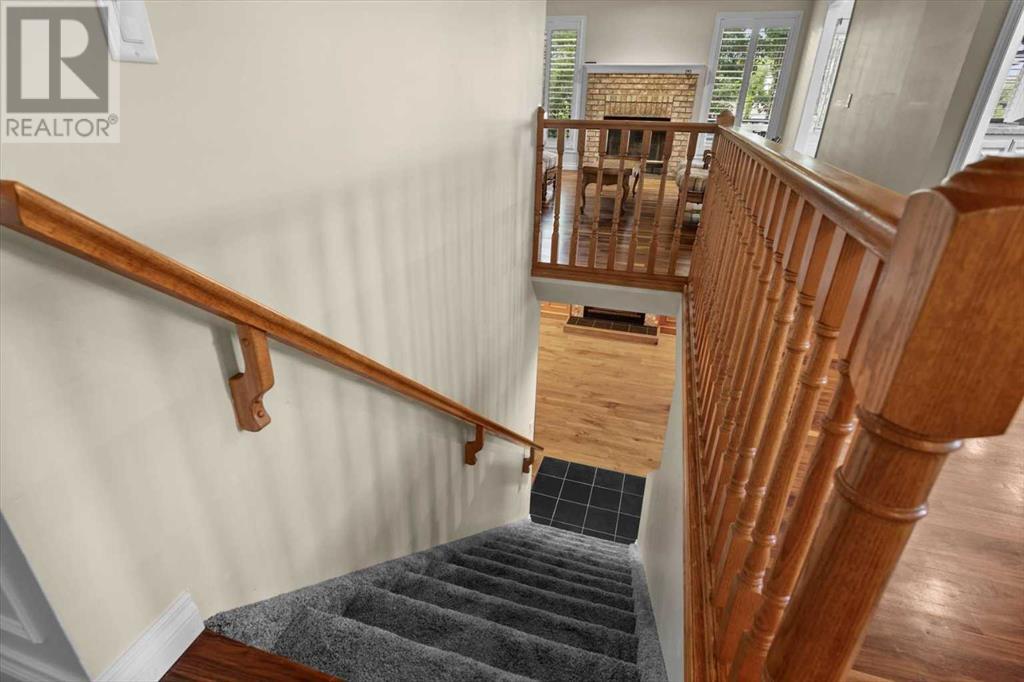 Single Family House Bungalow for Sale in  Douglasbank Drive SE Douglasdale/Glen Calgary 