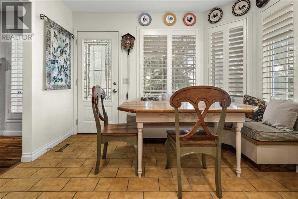 Single Family House Bungalow for Sale in  Douglasbank Drive SE Douglasdale/Glen Calgary 