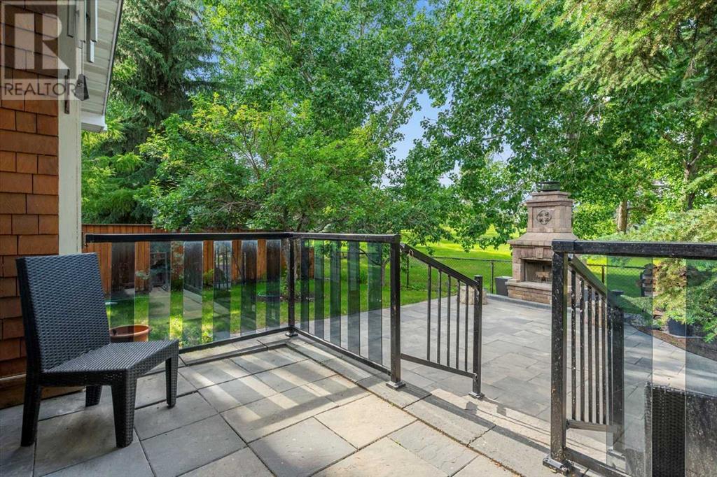 Single Family House Bungalow for Sale in  Douglasbank Drive SE Douglasdale/Glen Calgary 